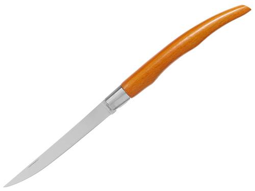 Zavírací nůž Albainox 18452 Jamonera velký